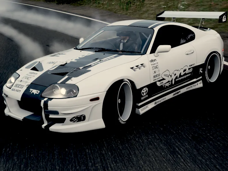 supra