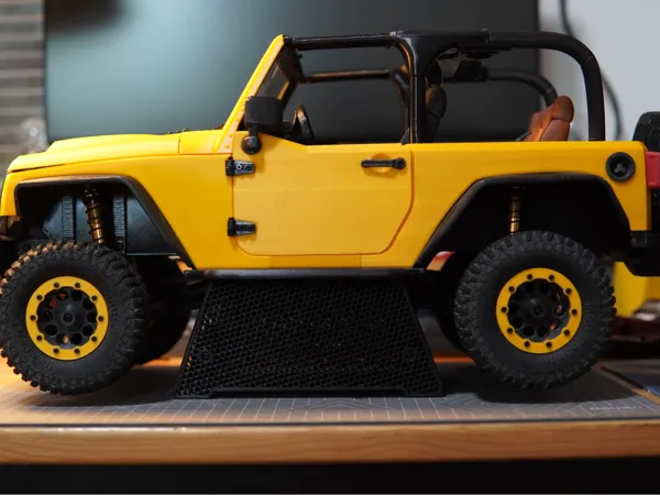 https://makerworld.bblmw.com/makerworld/model/DSM00000001936112/design/2025-10-28_f315d3d552447.jpg