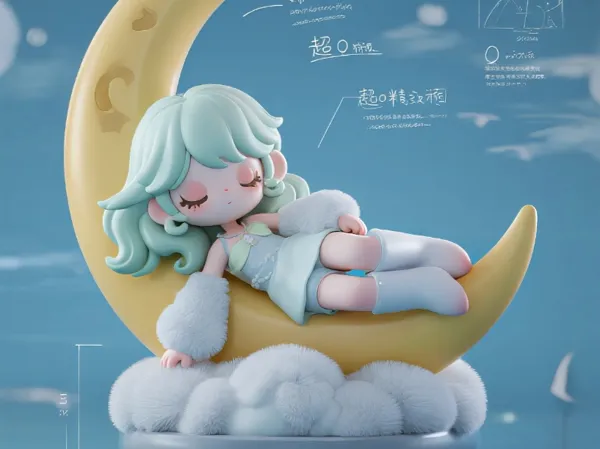 https://makerworld.bblmw.com/makerworld/model/DSM00000001936117/design/2025-10-29_a8f4a6e74f8cb.png