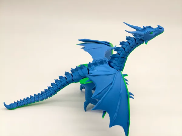 https://makerworld.bblmw.com/makerworld/model/DSM00000001936183/design/2025-10-29_208ddd0f1d365.jpg