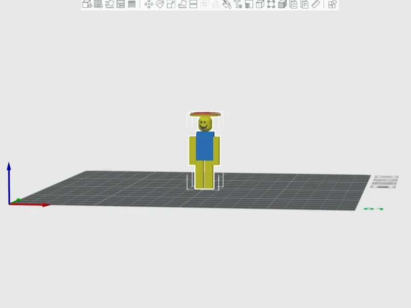 noobini pizzannini