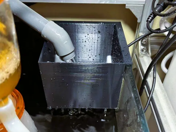 https://makerworld.bblmw.com/makerworld/model/DSM00000001936248/design/2025-10-29_04984535e707d.jpg