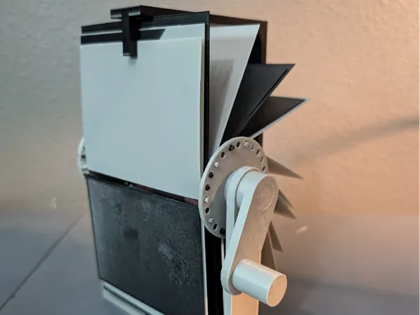 https://makerworld.bblmw.com/makerworld/model/DSM00000001936288/design/2025-10-28_9157d90a95f898.jpg