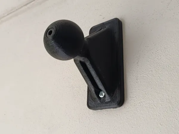https://makerworld.bblmw.com/makerworld/model/DSM00000001936294/design/2025-10-29_6c6fb3d4e9599.jpg