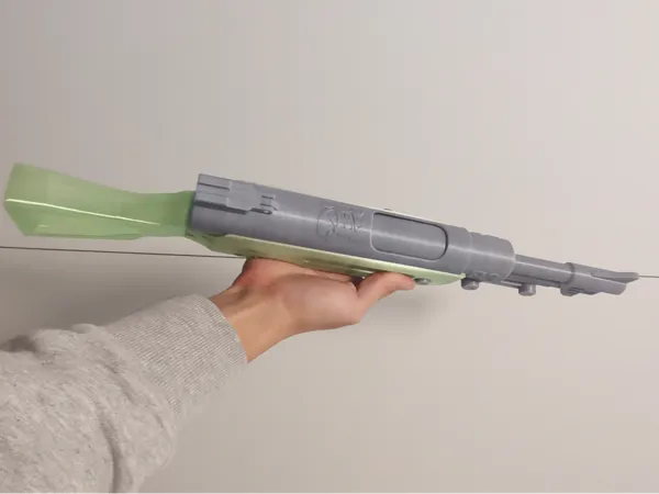 https://makerworld.bblmw.com/makerworld/model/DSM00000001936419/design/2025-10-29_b311bb897f71a.jpg