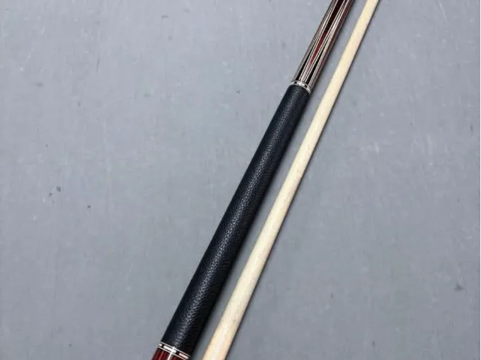 Holder