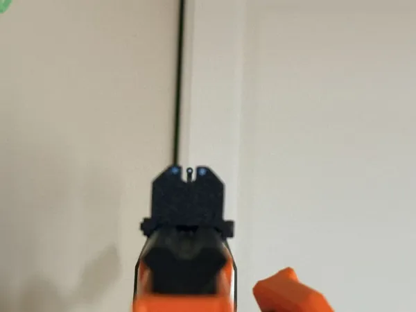 https://makerworld.bblmw.com/makerworld/model/DSM00000001936432/design/2025-10-29_64381d6dd2802.jpg