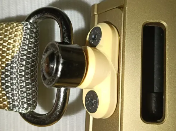 https://makerworld.bblmw.com/makerworld/model/DSM00000001936450/design/2025-10-29_6ada65ee5dc2f.jpg