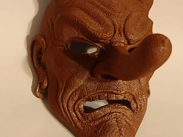 https://makerworld.bblmw.com/makerworld/model/DSM00000001936455/design/2025-10-29_5441e8e10104a8.jpeg