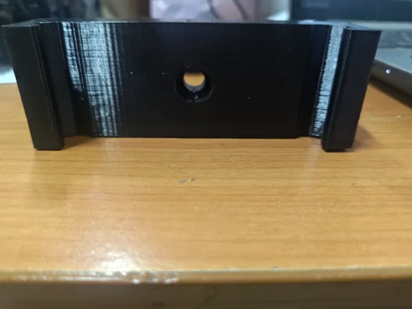 https://makerworld.bblmw.com/makerworld/model/DSM00000001936462/design/2025-10-29_5196e838ceabf8.jpg