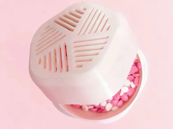 https://makerworld.bblmw.com/makerworld/model/DSM00000001936610/design/2025-10-29_582d4457309c3.jpg
