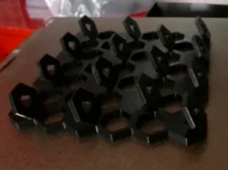 珊瑚支架