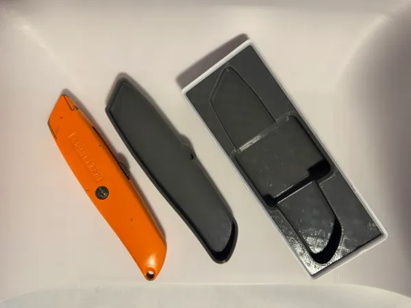 https://makerworld.bblmw.com/makerworld/model/DSM00000001936718/design/2025-11-02_1df4e2e830e07.jpg