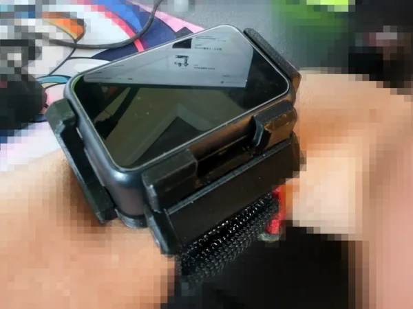 https://makerworld.bblmw.com/makerworld/model/DSM00000001936748/design/2025-10-29_70e8d349e12a8.jpg