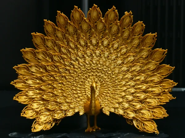 https://makerworld.bblmw.com/makerworld/model/DSM00000001936806/design/2025-10-29_b00d22ea890c4.jpg