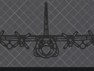 C130