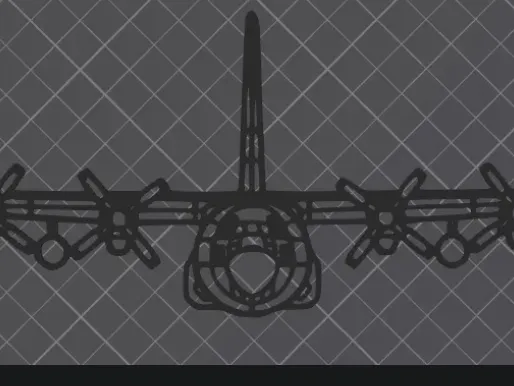 C130