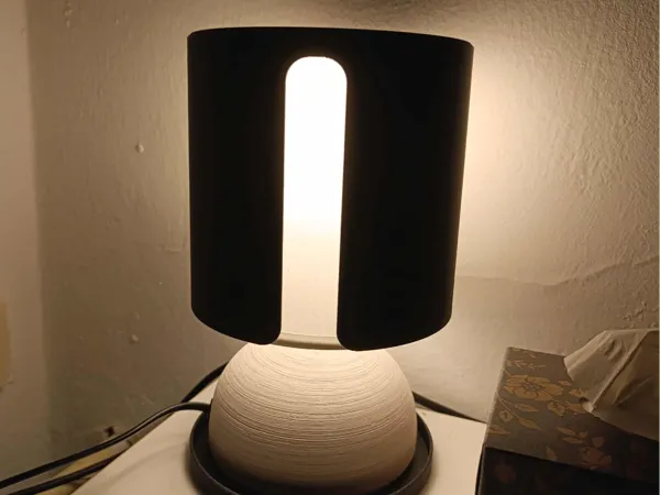 https://makerworld.bblmw.com/makerworld/model/DSM00000001937032/design/2025-10-29_a79b8c6f227058.jpg