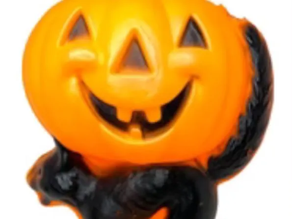PumpKat