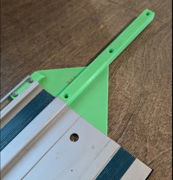 https://makerworld.bblmw.com/makerworld/model/DSM00000001937147/design/2025-10-29_w68g2cgk8njd.png
