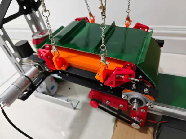 https://makerworld.bblmw.com/makerworld/model/DSM00000001937207/design/2025-10-29_d6ea6c4282356.jpg