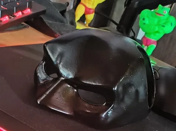 https://makerworld.bblmw.com/makerworld/model/DSM00000001937223/design/2025-10-29_1fd7d80f23f3c8.jpeg