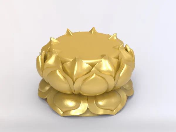 https://makerworld.bblmw.com/makerworld/model/DSM00000001937294/design/2025-10-29_c6cd925c7a663.jpg