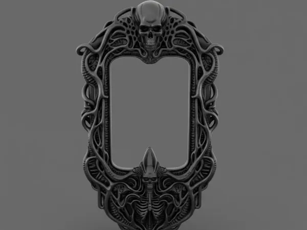 https://makerworld.bblmw.com/makerworld/model/DSM00000001937350/design/2025-10-29_172f14d938e9d.png