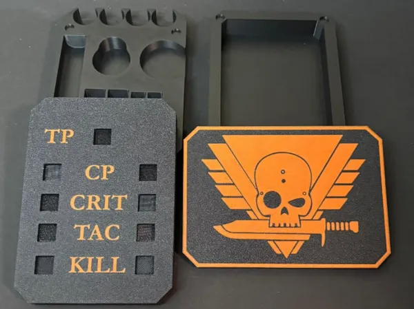 https://makerworld.bblmw.com/makerworld/model/DSM00000001937351/design/2025-10-29_f1a0710a9a07d.jpg