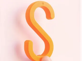 S HOOK