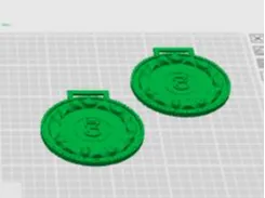 testmedalsn