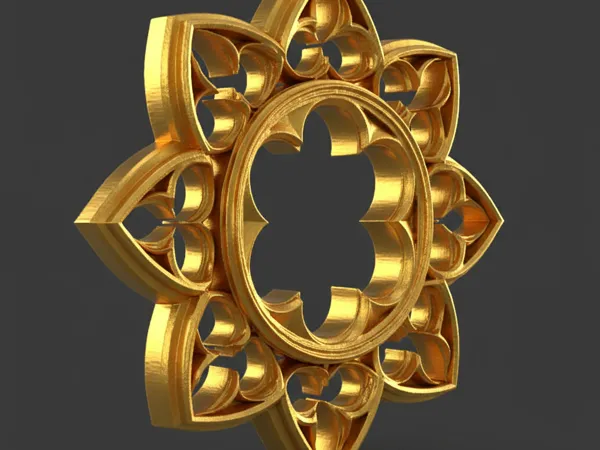 https://makerworld.bblmw.com/makerworld/model/DSM00000001937434/design/2025-10-29_80711a22b6ed.png