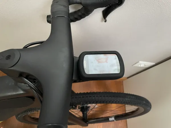 https://makerworld.bblmw.com/makerworld/model/DSM00000001937506/design/2025-10-31_cc81da898e4328.jpg