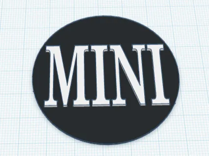 Mini 56