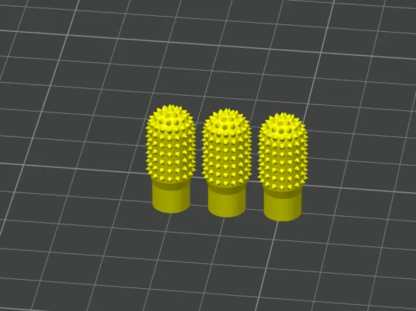 https://makerworld.bblmw.com/makerworld/model/DSM00000001937700/design/2025-10-29_33957b7ec4dc6.png