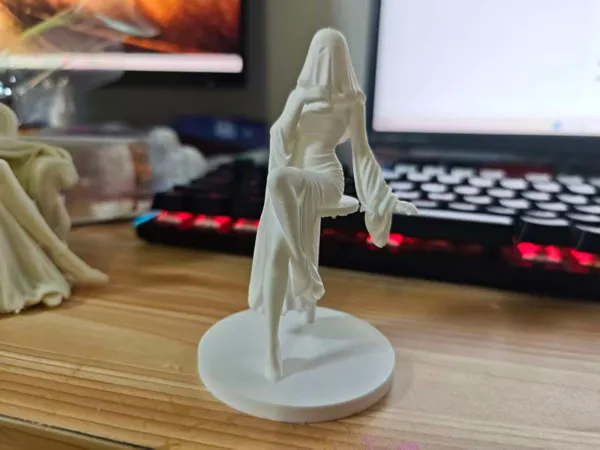 https://makerworld.bblmw.com/makerworld/model/DSM00000001937851/design/2025-10-30_47c191d1963108.jpg