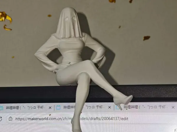 https://makerworld.bblmw.com/makerworld/model/DSM00000001937860/design/2025-10-30_15cf5402b272b.jpg