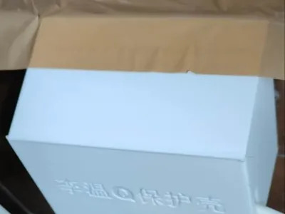 socket cover for home