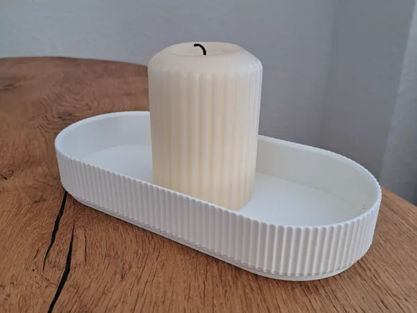 https://makerworld.bblmw.com/makerworld/model/DSM00000001937984/design/2025-10-29_e9027f839352.jpg