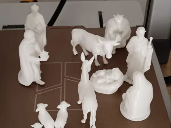 https://makerworld.bblmw.com/makerworld/model/DSM00000001938152/design/2025-10-29_7afbaa71ef864.jpeg