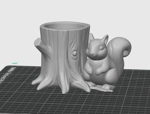 https://makerworld.bblmw.com/makerworld/model/DSM00000001938159/design/2025-10-30_xi1m3l4b56bv.png