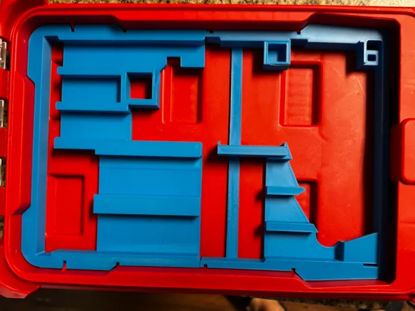 https://makerworld.bblmw.com/makerworld/model/DSM00000001938162/design/2025-10-29_f8e45d4ab08ad8.jpg