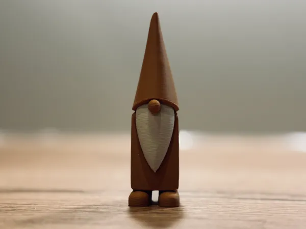 https://makerworld.bblmw.com/makerworld/model/DSM00000001938197/design/2025-10-29_da30848fc1353.jpeg