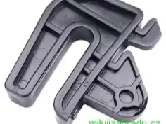 gardena holder 