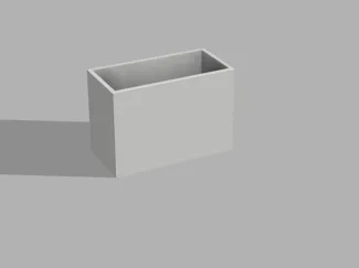 MultiDesk Organizer module