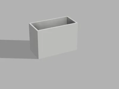 MultiDesk Organizer module