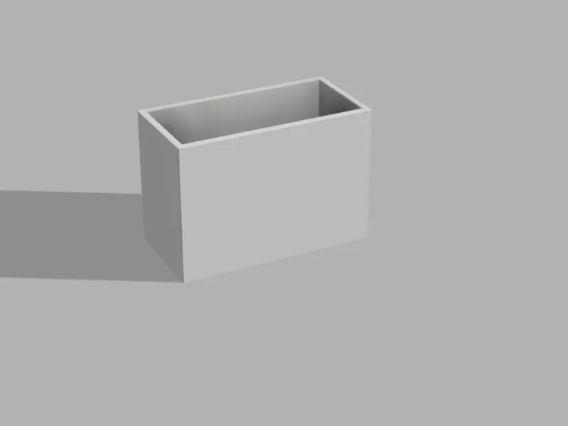 MultiDesk Organizer module