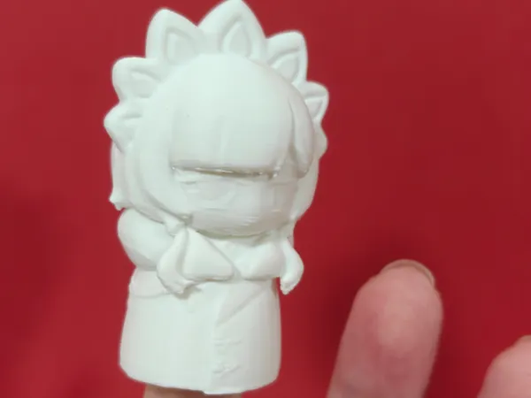 https://makerworld.bblmw.com/makerworld/model/DSM00000001938307/design/2025-10-30_e5e1a9bed53958.jpg
