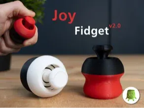 https://makerworld.bblmw.com/makerworld/model/DSM00000001938805/design/2025-10-29_6dd32a54bb6ab8.webp