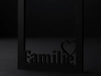 Family Home